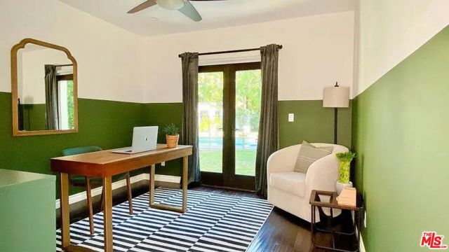 13201 Bloomfield Street, Sherman Oaks CA: https://media.crmls.org/mediaz/927a8470-2a3b-40b0-861c-2db8e5e6e962.jpg
