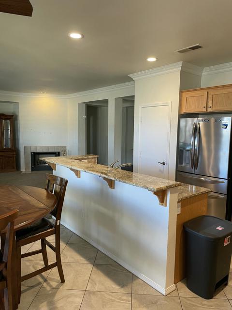 3690 Sorksbill S Drive, Hemet CA: https://media.crmls.org/mediaz/927a96d1-3878-4e48-b4cc-8efb58202b0e.jpg