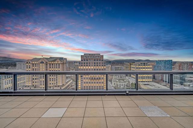 88 E San Fernando Street, San Jose CA: https://media.crmls.org/mediaz/927a9ca6-7a54-45b8-8f90-f56c076be932.jpg