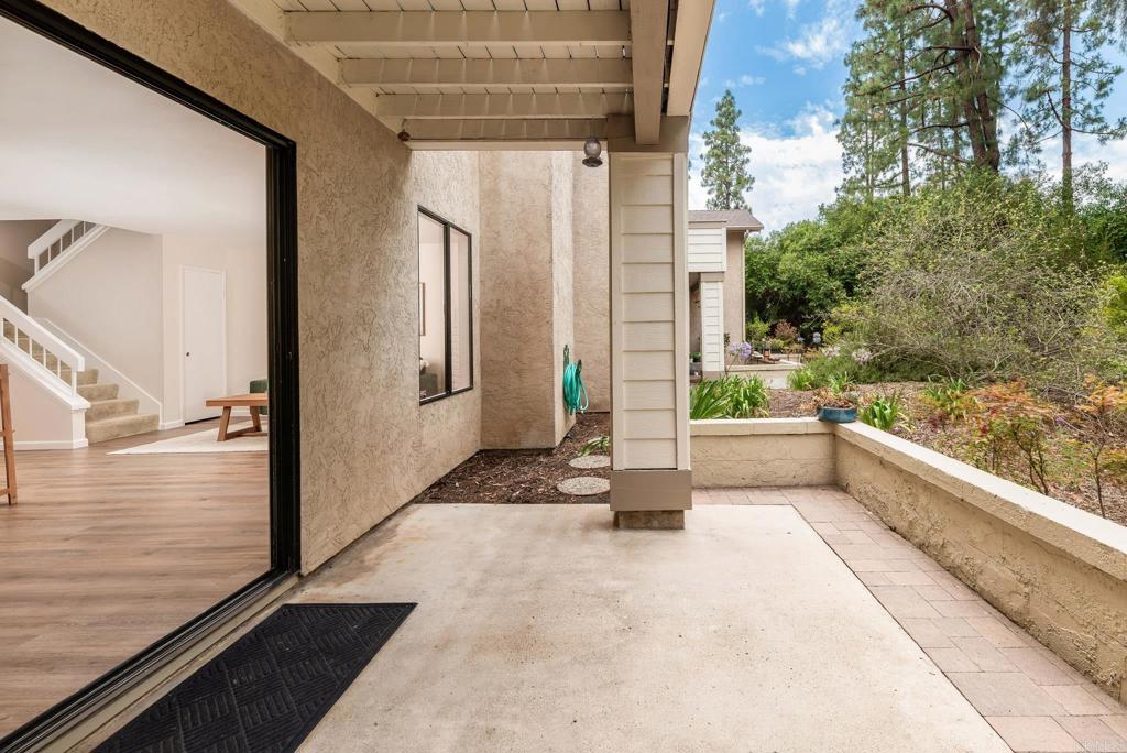 10487 Crosscreek - photo 9