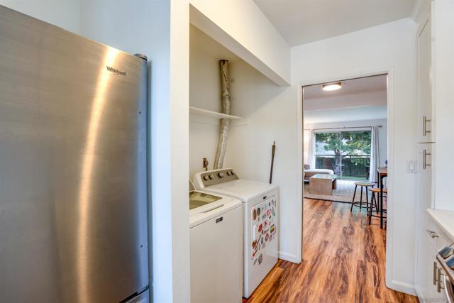 Image 12 of 24 For 820 Encinitas Blvd  203