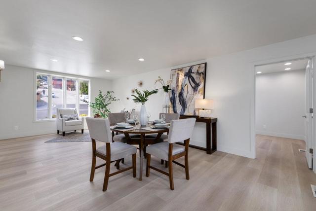 1545 Escalona Drive, Santa Cruz CA: https://media.crmls.org/mediaz/927adcdb-0ed3-4065-b177-3731db75ad61.jpg
