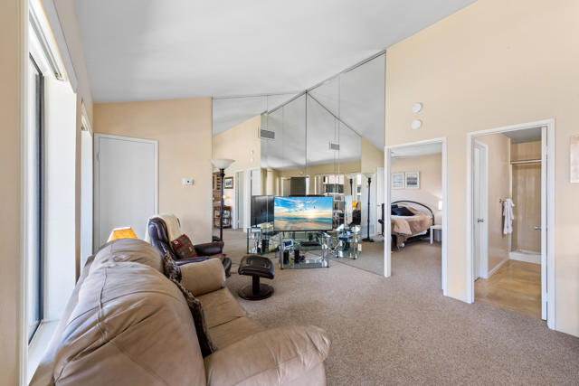 Image 6 of 14 For 1150 Amado Road 20c2