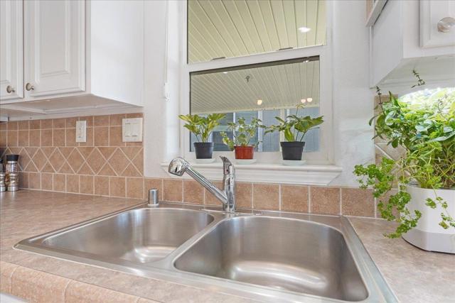 2395 Delaware Avenue, Santa Cruz CA: https://media.crmls.org/mediaz/927ae10e-51ee-49ab-af1c-08e13a36fee6.jpg