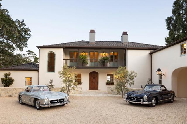 1522 Riata Road, Pebble Beach CA: https://media.crmls.org/mediaz/927ae6a0-0d02-40e4-a75b-b553639cfbc0.jpg