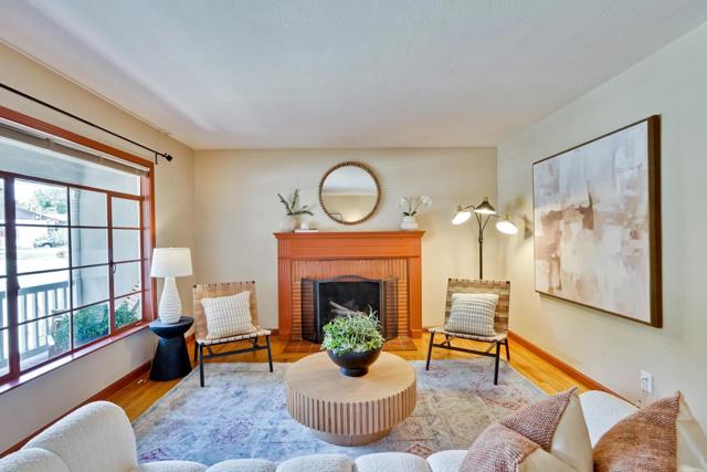 18640 Sandy Road, Castro Valley CA: https://media.crmls.org/mediaz/927aee5c-49d9-4e6c-99fb-2b0251f3ea60.jpg