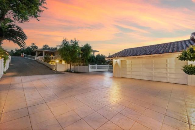 911 Matts Court, Los Altos CA: https://media.crmls.org/mediaz/927b01ae-7af0-4aa9-8a4a-8ce6cd7b9dcf.jpg