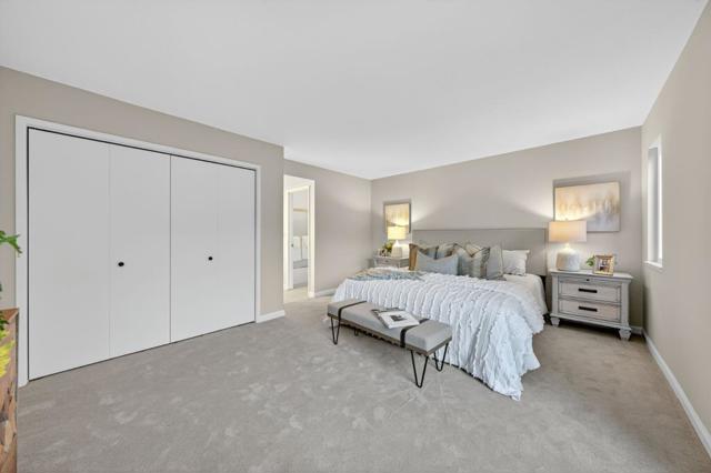 5693 Seifert Avenue, San Jose CA: https://media.crmls.org/mediaz/927b4f2f-726a-413b-9a95-4bc231ff7e9c.jpg