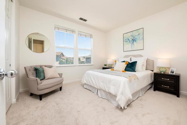 1614 Welford Circle, Hayward CA: https://media.crmls.org/mediaz/927b9072-b495-44bc-b87f-07fe9f2f2b15.jpg