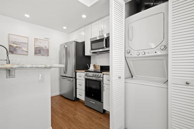 Detail Gallery Image 7 of 37 For 767 Eastshore #223,  Chula Vista,  CA 91913 - 0 Beds | 1 Baths