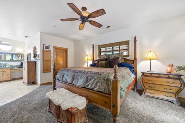 Detail Gallery Image 19 of 55 For 884 Rykers Ridge Rd, Ramona,  CA 92065 - 3 Beds | 3 Baths