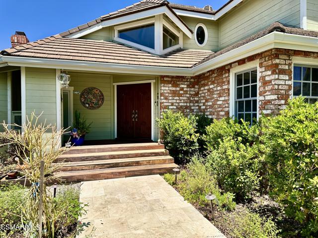 31445 Glenbridge Road, Westlake Village CA: https://media.crmls.org/mediaz/927be2b6-9611-4152-af83-a26570d15795.jpg