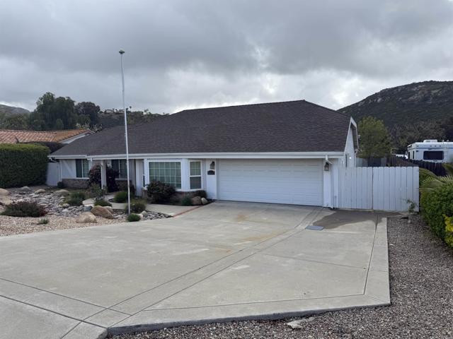 Image 2 of 16 For 24015 Del Amo Road