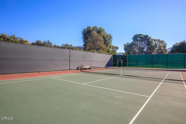 Detail Gallery Image 31 of 45 For 13105 Village 13, Camarillo,  CA 93012 - 2 Beds | 2 Baths