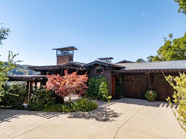 43 Rancho San Carlos Road, Carmel CA: https://media.crmls.org/mediaz/927c14bb-bc42-440a-8cb4-b3b8ef97f34c.jpg