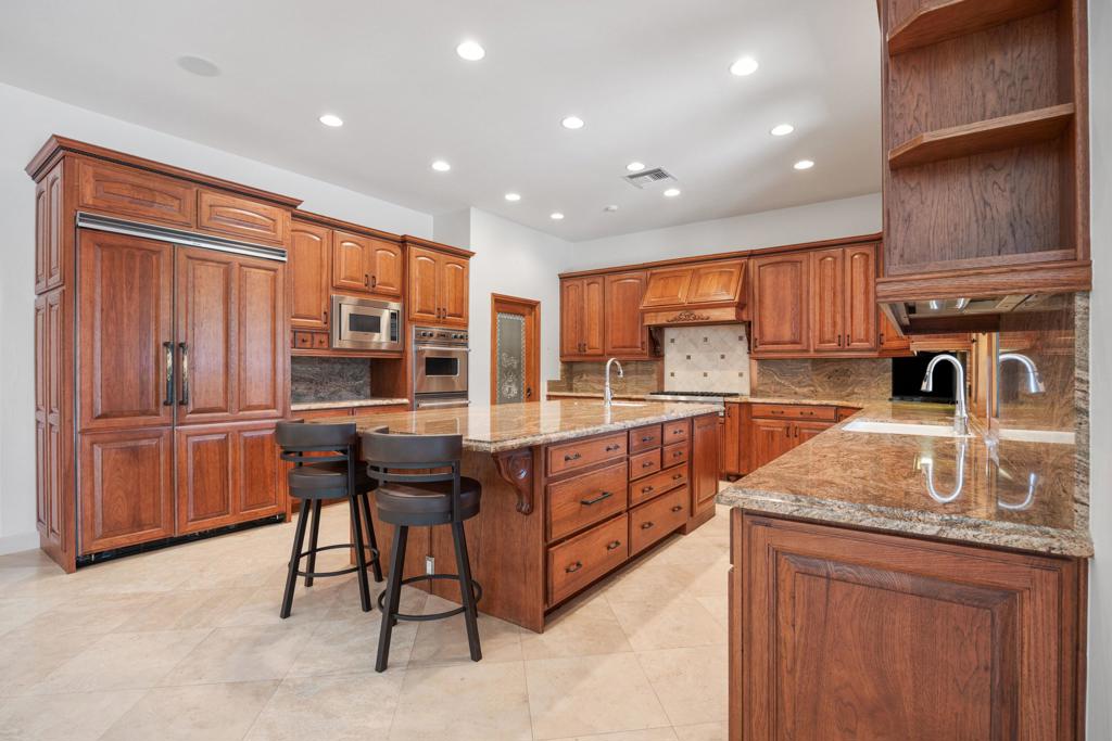 MLS #219144588DA image #21