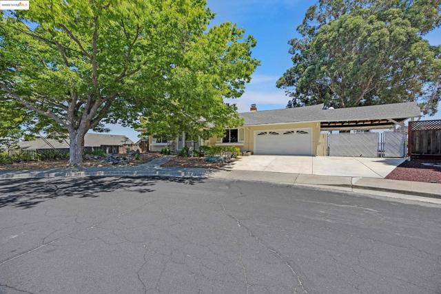 1510 Encanto, Walnut Creek CA: https://media.crmls.org/mediaz/927c241d-cecb-4eae-943d-5e6c837ef05c.jpg