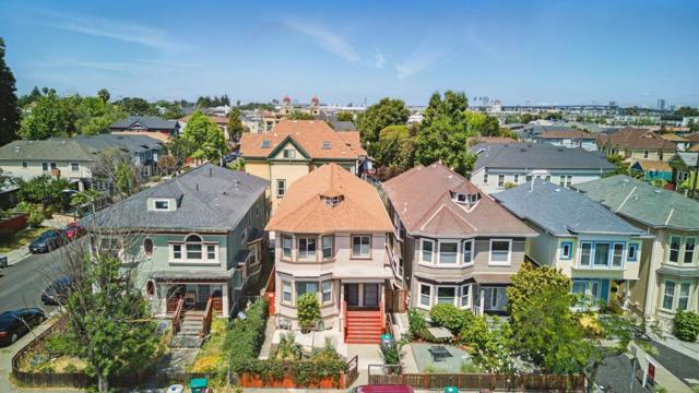 1915 West Street, Oakland CA: https://media.crmls.org/mediaz/927c300c-c81d-4c64-a7d9-8213b25569a4.jpg