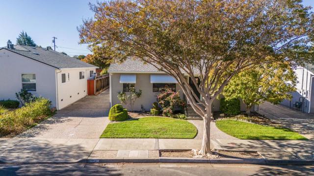 119 Florence Street, Sunnyvale CA: https://media.crmls.org/mediaz/927c424a-6c93-465b-8583-9c827d456811.jpg