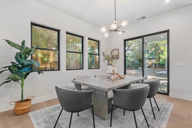 Image 12 of 41 For 765 Cuesta Drive