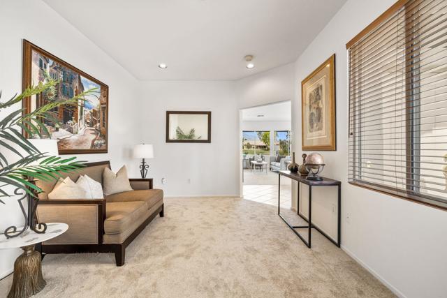 38995 Brandywine Avenue, Palm Desert CA: https://media.crmls.org/mediaz/927c5877-e18c-432b-965a-633b979a62da.jpg