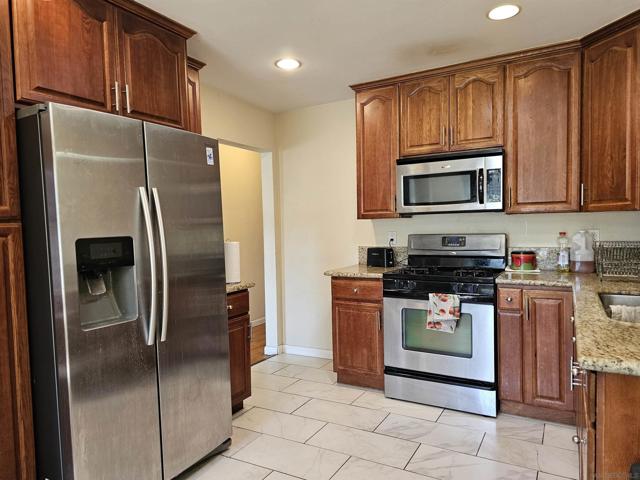 5442 San Onofre Ter, San Diego CA: https://media.crmls.org/mediaz/927c6a64-4c6a-45e7-a938-a4c9f40ccb82.jpg