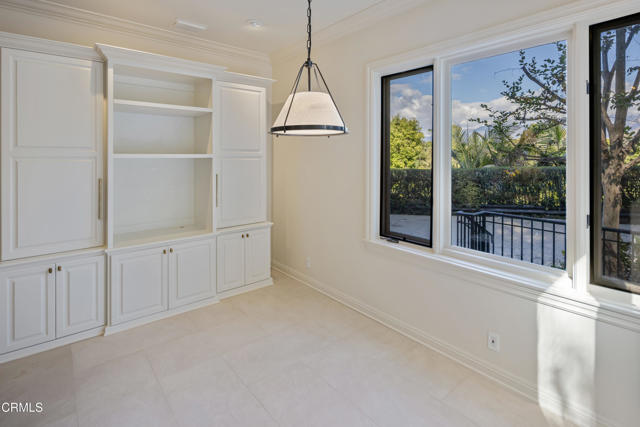 Detail Gallery Image 15 of 44 For 980 Ellington Ln, Pasadena,  CA 91105 - 4 Beds | 4 Baths