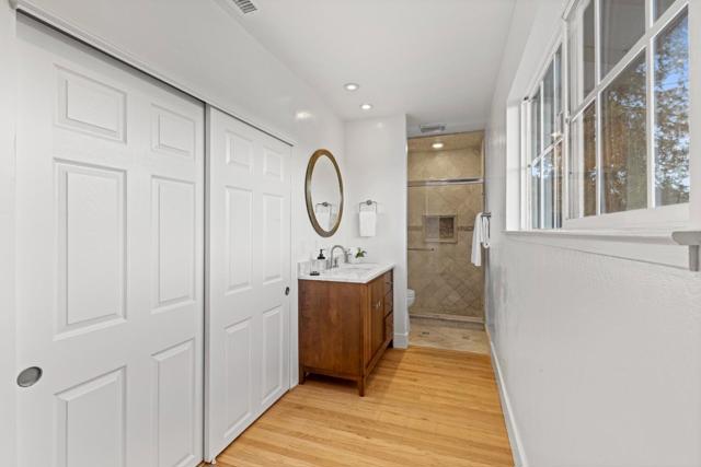 1688 Grizilo Drive, San Jose CA: https://media.crmls.org/mediaz/927c7124-1662-4c31-b64f-7e65d9f2d368.jpg