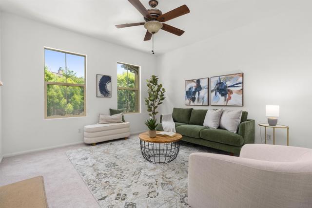 2517 Escala Circle, San Diego CA: https://media.crmls.org/mediaz/927cacc7-7b79-4a30-a3a1-888a27437683.jpg