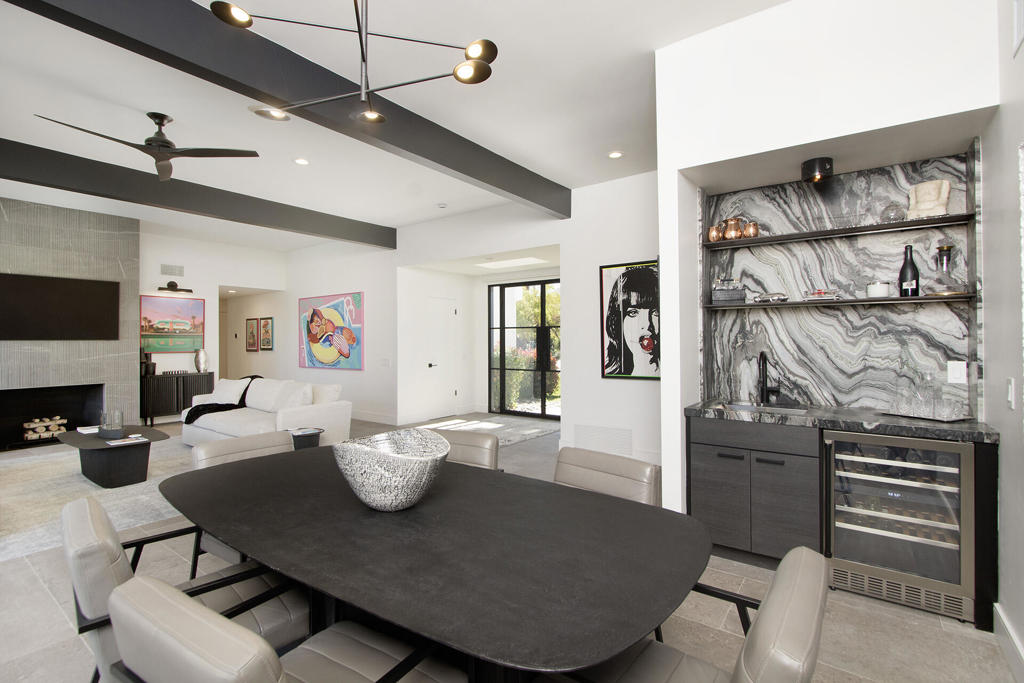 MLS #219135962DA image #1