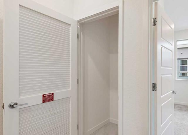 6694 Optimum Loop, San Jose CA: https://media.crmls.org/mediaz/927cc444-5f8d-4a10-9063-8ee9bc24cd80.jpg