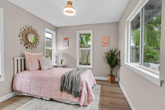 2860 Oakmont Drive, San Bruno CA: https://media.crmls.org/mediaz/927cd068-9d04-4219-8704-036ca1435790.jpg