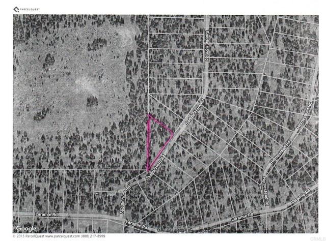0 Laramie Rd & Saddle Horn Rd Road, Alturas CA: https://media.crmls.org/mediaz/927cd647-5254-44db-8600-339a746a8496.jpg