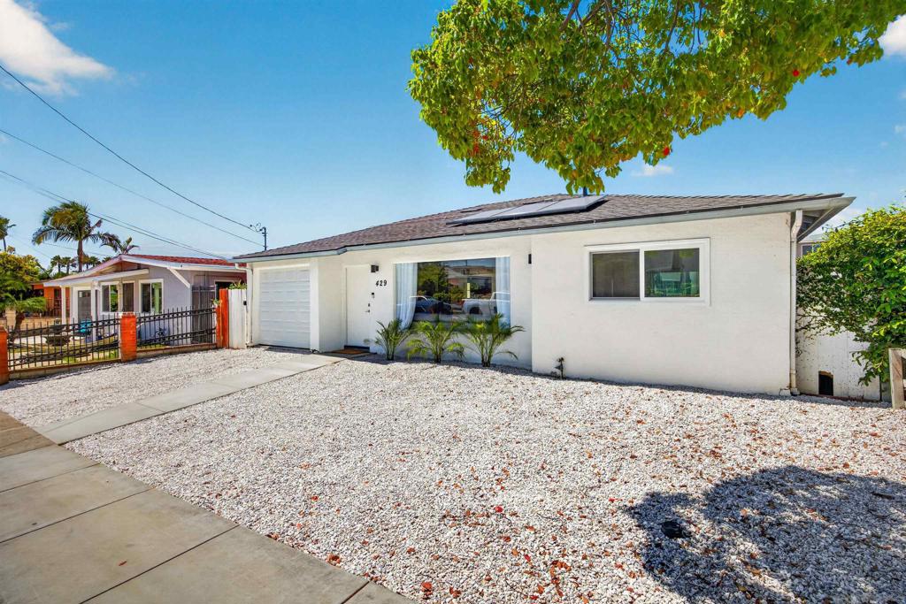 429 Garfield St - photo 4