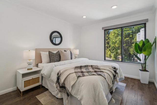 40425 Chapel Way, Fremont CA: https://media.crmls.org/mediaz/927ce720-0feb-4f74-b7bd-fef1a82116b5.jpg