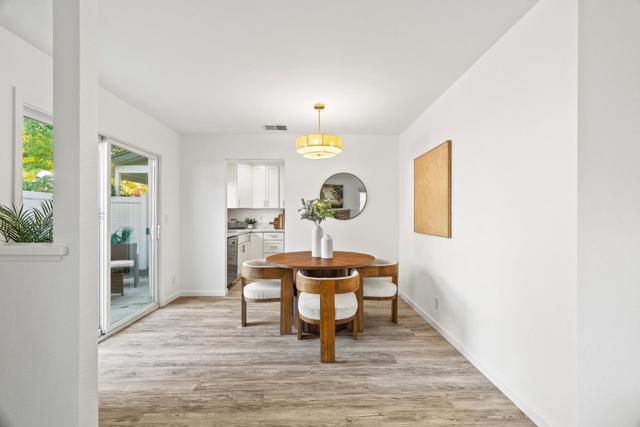 2557 Blue Rock Court, San Jose CA: https://media.crmls.org/mediaz/927ce76b-c561-404e-bd95-0b753334c2c7.jpg