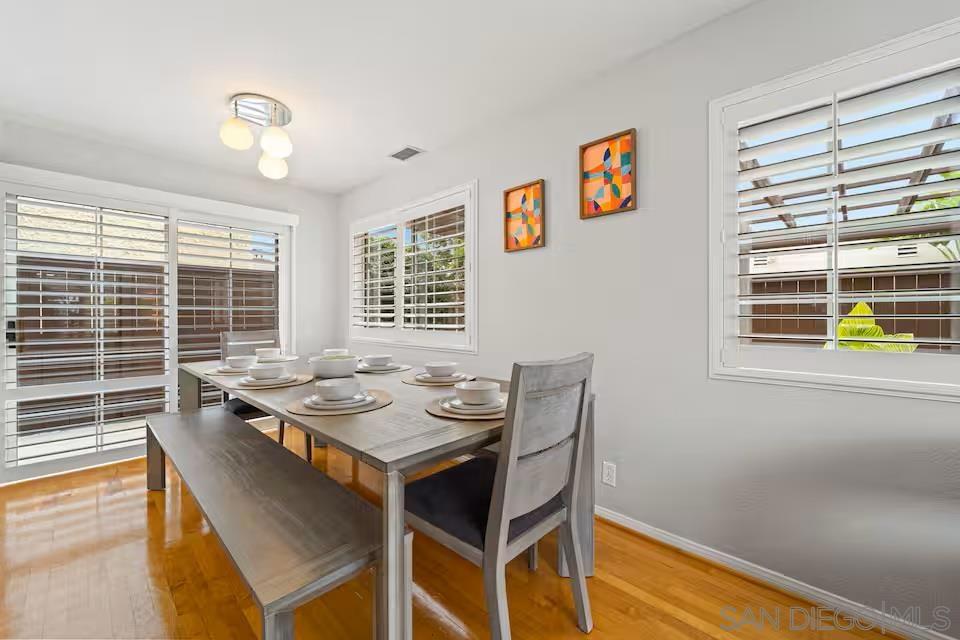 309 Lewis - photo 8