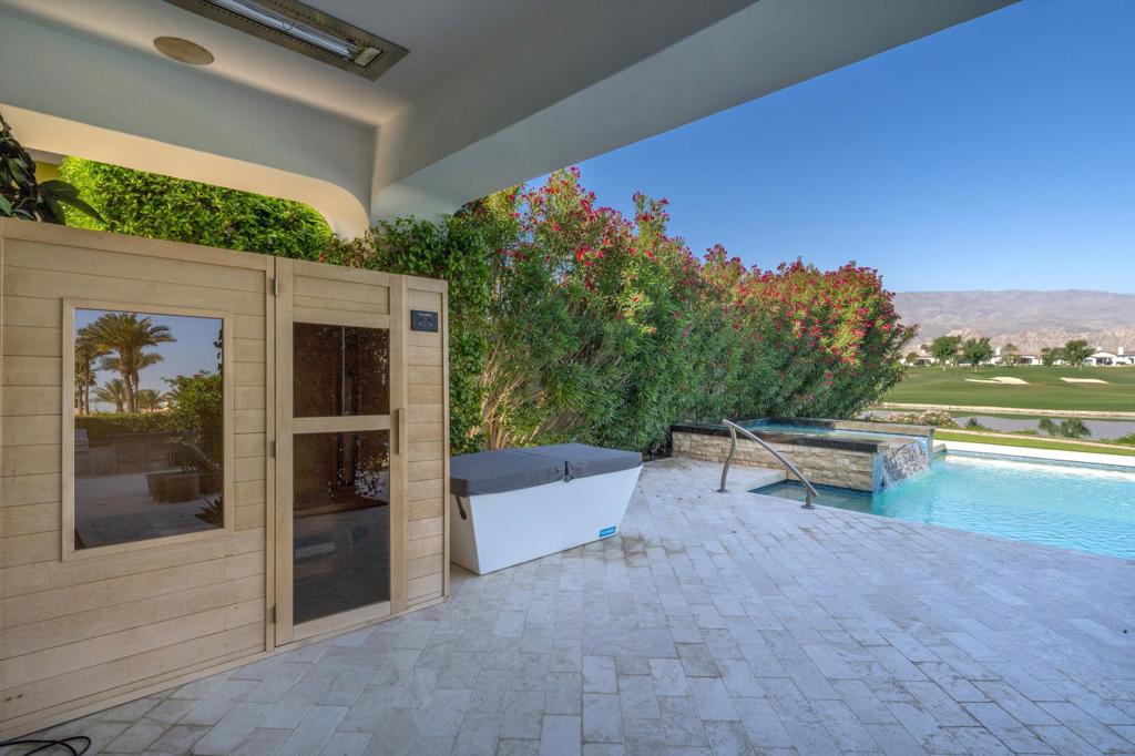 MLS #219127053DA image #20