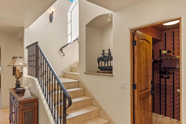 3116 Bird Rock Road, Pebble Beach CA: https://media.crmls.org/mediaz/927d2f1f-a7ae-4f17-aceb-7226905d8d0a.jpg
