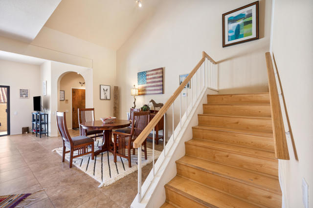 73437 Foxtail Lane, Palm Desert, CA 92260