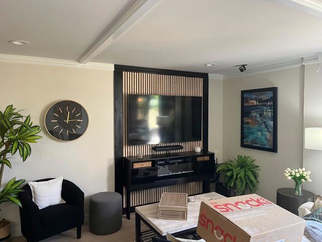 Detail Gallery Image 32 of 41 For 24055 Paseo Del Lago #155,  Laguna Woods,  CA 92637 - 2 Beds | 2 Baths