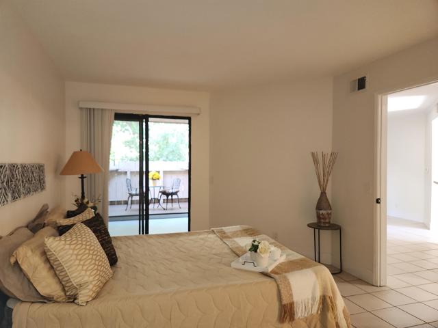 Detail Gallery Image 12 of 27 For 2926 Alwood Ct, Spring Valley,  CA 91978 - 2 Beds | 2 Baths