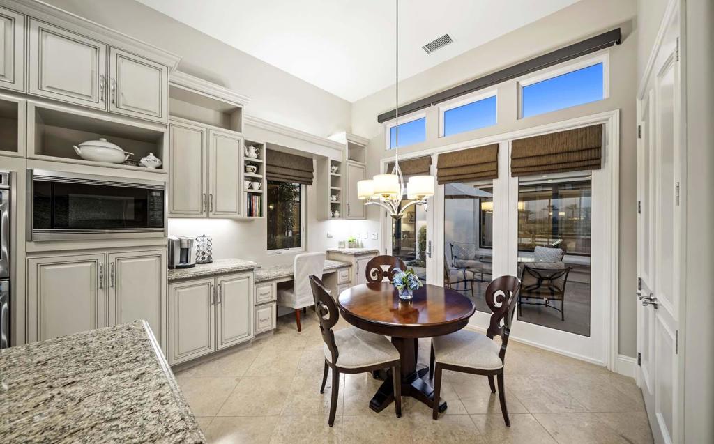 MLS #219137926DA image #38