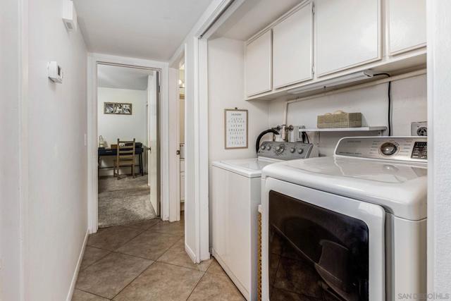 1146 Grape St, San Marcos CA: https://media.crmls.org/mediaz/927d9d5b-1222-4e4f-a0d7-184c18862f71.jpg