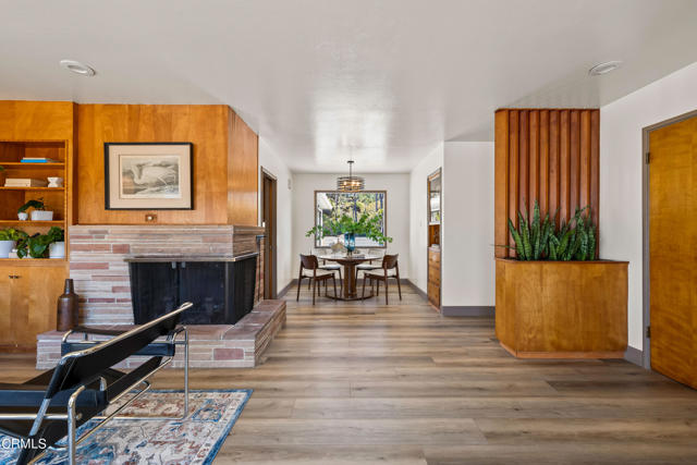 18601 Cypress Road, Fort Bragg CA: https://media.crmls.org/mediaz/927da5c4-9d58-407a-8ad4-1e80d2c9ae14.jpg