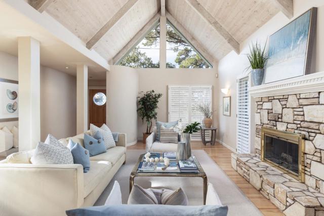 0 Dolores 3 NE of 10th Avenue, Carmel CA: https://media.crmls.org/mediaz/927db15a-5e36-41af-a1c0-062f33e82cd4.jpg