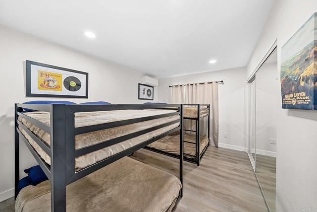 9903 Lindo Lake Place, Lakeside CA: https://media.crmls.org/mediaz/927ddfb2-1f8a-41ce-94ce-64f320e746fc.jpg