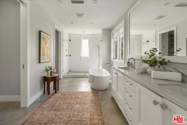 Drew Fenton | 11413 Bolas Street Los Angeles CA | MLS: 7465163 Drew Fenton | 11413 Bolas Street Los Angeles CA | MLS: 7465163