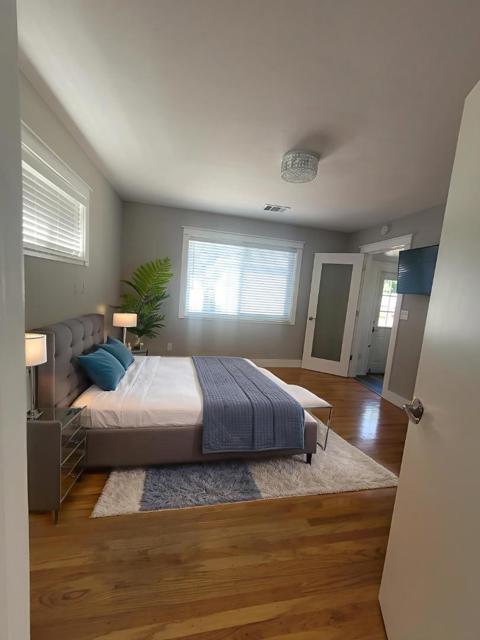 5161 Bela Drive, San Jose CA: https://media.crmls.org/mediaz/927dea9f-f6a9-4ecb-b172-e952b82a7656.jpg