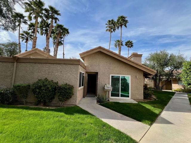 47395 Monroe Street, Indio, California 92201, 2 Bedrooms Bedrooms, ,2 BathroomsBathrooms,Condominium,For Sale,Monroe,219113161DA